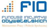 "Młodzieżowe Media Obywatelskie - zwierciadłem świadomego, aktywnego obywatela - wzmocnienie świadomości społecznej i obywatelskiej młodych ludzi, przekonanie ich, że aktywny udział w życiu
