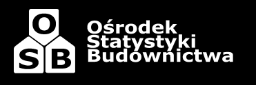 URZĄD STATYSTYCZNY W LUBLINIE OPRACOWANIA SYGNALNE Lublin, czerwiec 2015 r. Kontakt: SekretariatUSLUB@stat.gov.