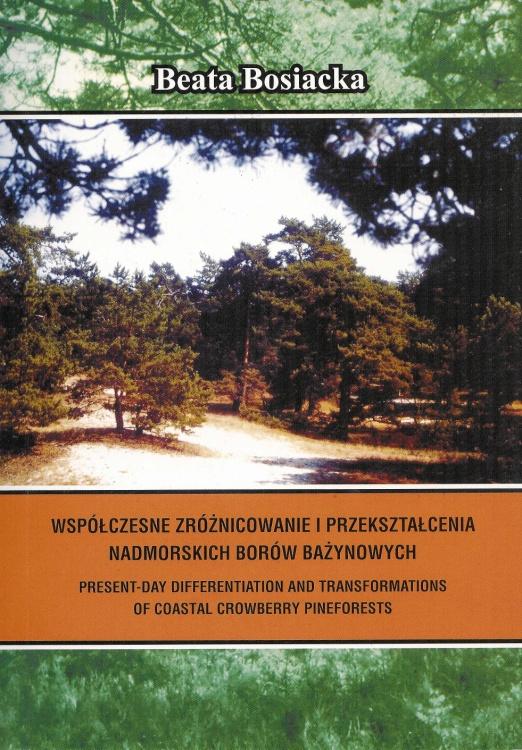 Analiza dotychczasowej wiedzy BEZKRĘGOWCE głównie materiały niepublikowane (szczegółowe opracowania z inwentaryzacji gmin zawierały jedynie ogólne zestawienia występujących na terenie wymienionych