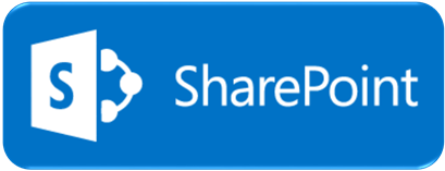 permissions Verify a PowerPivot for SharePoint installation Verify central administration integration Verify integration at site level Create a reporting services service application