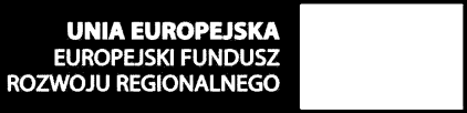 Rady Bezpieczeństwa Ruchu Drogowego, działający na podstawie pełnomocnictwa..., stanowiącego załącznik nr 1 do Umowy a firmą..., z siedzibą w..., ul.