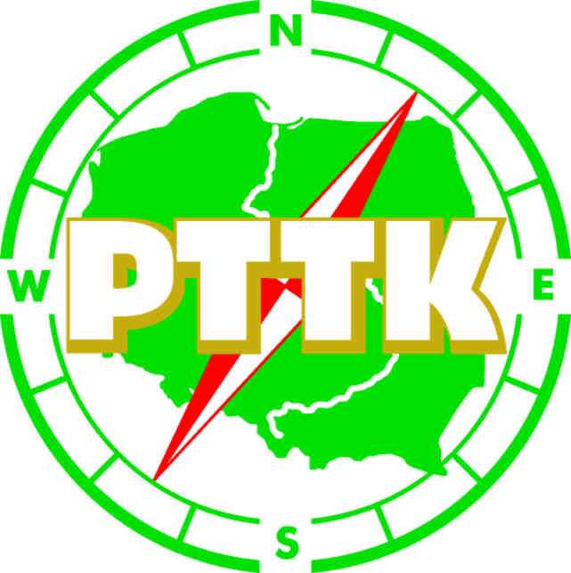 KURS ORGANIZATORA i ANIMATORA InO