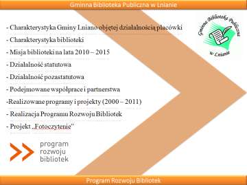 przez uczestników oraz partnerów projektu