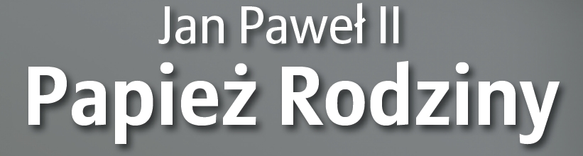 Podsumowanie