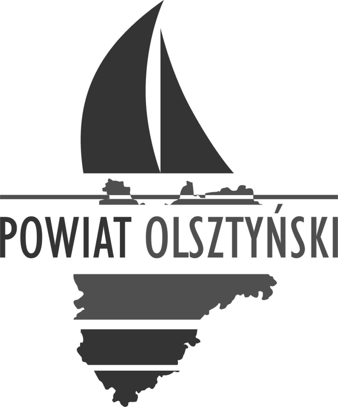 Załącznik nr 5 do SIWZ Specyfikacja warunków technicznych systemu: e-mapa - pełna dostępność zasobu geodezyjnego i kartograficznego Powiatu Olsztyńskiego poprzez uzupełnienie i digitalizację danych I.