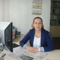 Działalność Urzędu Statystycznego w Lublinie na rzecz opinii publicznej
