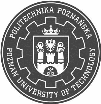 Zapytanie ofertowe nr 4/PP-PL/2015 Poznań 7.02.2015 r. W ramach projektu Rozwój kompetencji studentów- współpraca Politechniki Lubelskiej Priorytet: IV Szkolnictwo wyższe i nauka, Działanie 4.