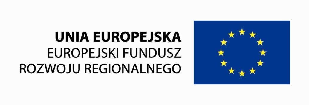 Szczegółowy Opis Zadania na wykonanie badania ewaluacyjnego pn.:.