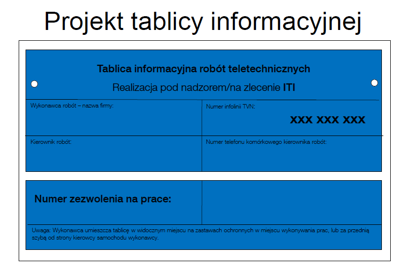Standardy bezpieczeństwa infrastruktury - propozycja W celu ograniczenia incydentów związanych z przypadkami nieuprawnionego dostępu do infrastruktury proponujemy wprowadzenie