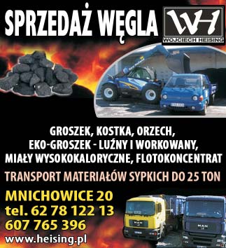 14 BARANÓW BRALIN ÊKA OPATOWSKA KÊPNO PERZÓW RYCHTAL TRZCINICA KÊPNO By³y burmistrz miasta kandydatem PiS w wyborach parlamentarnych PSIKUS DO SEJMU Pose³ Adam Rogacki i Piotr Psikus By³y burmistrz