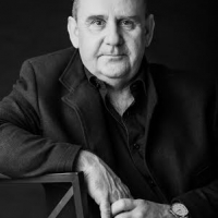 AKTUALNOŚCI ZA KONTAKT AKTORKI AKTORZY REŻYSERZY AUTORZY ZDJĘĆ SCENARZYŚCI SCENOGRAFOWIE AKTORZY Sławomir Orzechowski INFORMACJE Rok