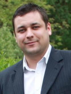 Przedstawione zostaną również kompletne rozwiązania tworzenia i zdalnej dystrybucji treści za pomocą sieci wewnętrznych lub internetu.