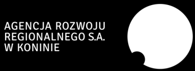 2 Wsparcie oraz promocja przedsiębiorczości i samozatrudnienia realizowanego przez Unię Gospodarczą Regionu Śremskiego Śremski Ośrodek Wspierania Małej Przedsiębiorczości ul.