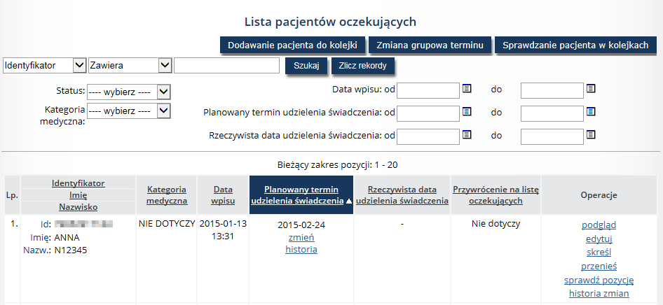 Rys. 5.