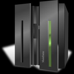 IBM RD&TE