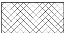 Tabela Rozmiarów Uszczelka gumowa porowata Przekrój Rozmiar (mm) Długość zwoju (m) KOLOR 5 x 50 25 lub 50 6 x 6 Tel. 8 x 15 100 10 x 5 50 10 x 10 Tel.