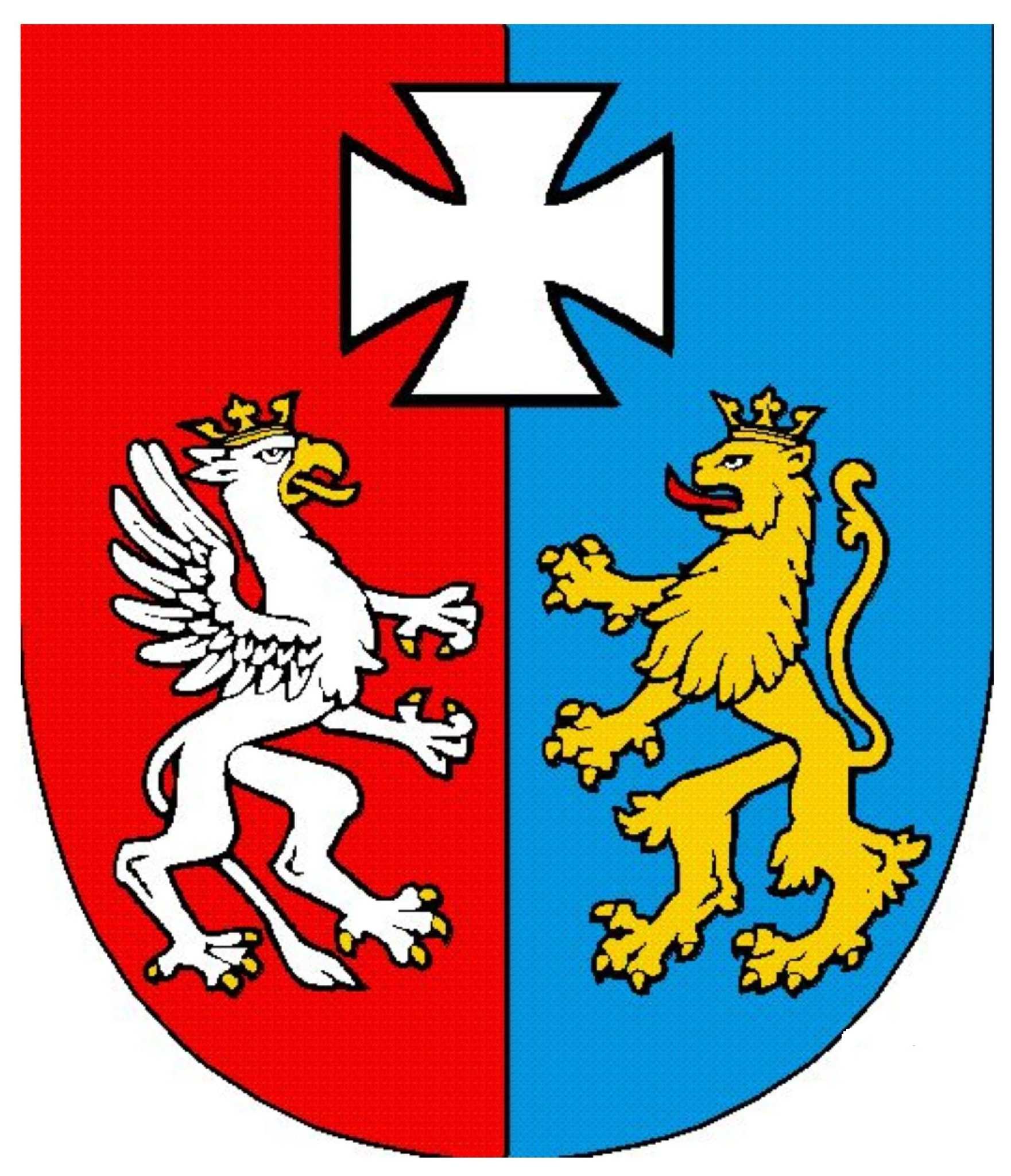 WOJEWÓDZTWO LUBELSKIE Jarocin "JAROCIN" "PYSZNICA" Rudnik nad Sanem Bojanów Padew Narodowa Nowa Dęba Gawłuszowice "NAROL" Jeżowe Majdan Królewski "SIGIEŁKI" Tuszów Narodowy % "BOROWA" Nowa Sarzyna %