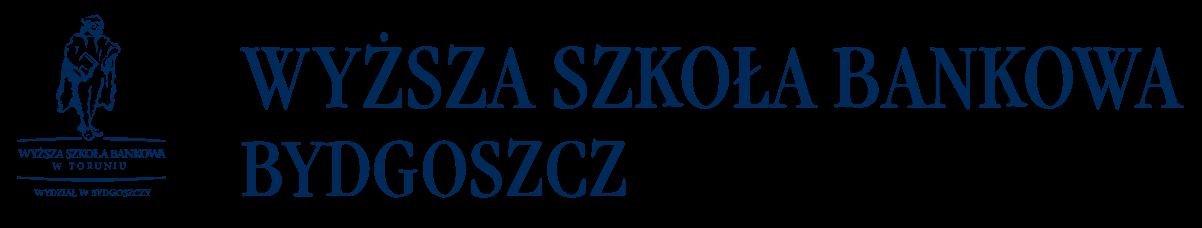 Cena studiów Cena studiów podyplomowych na kierunku Aplikacje mobilne w zarządzaniu w WSB w Bydgoszczy.