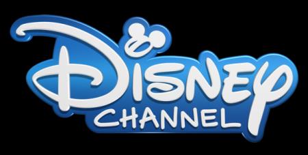 Disney Channel od 21 lipca zmienił logo oraz oprawę graficzną Nowe logo jest inspirowane podpisem