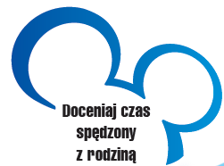 rozpoznawalnych na całym świecie podpisów oraz trzech okręgów przypominających Myszkę Miki: Podczas