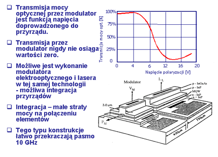 Rys. 1.