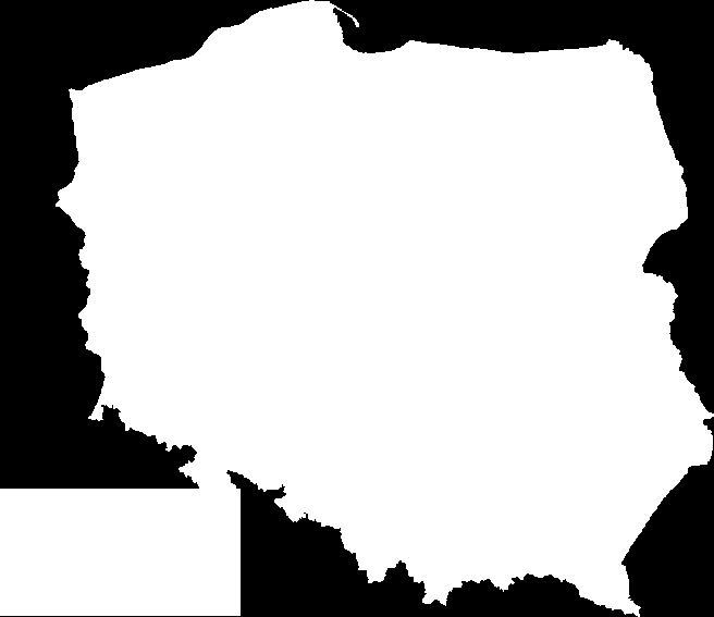 ENERGIA SŁONECZNA Uwarunkowania rozwoju energetyki słonecznej: Słońce jest powszechnie dostępnym, całkowicie czystym i najbardziej naturalnym z dostępnych źródeł energii; wykorzystywane jest w Polsce