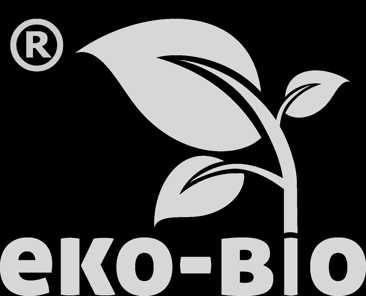 Spis treści: 1. Wstęp.... 3 2. Budowa i zasada działania Przydomowej, biologicznej oczyszczalni ścieków, typu EKO-BIO.... 3 3.