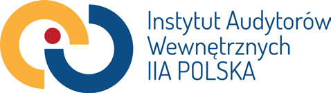ADMINISTRACJI WYZWANIE CZY OBOWIĄZEK?