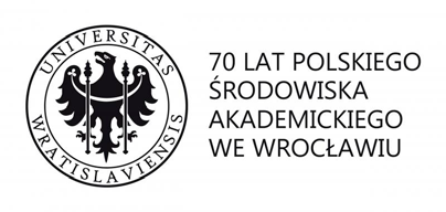 PROGRAM KONFERENCJI CONFERENCE PROGRAM Dziecko w sytuacjach uczenia się. Poznawanie świata i swoich możliwości The child in learning situations.