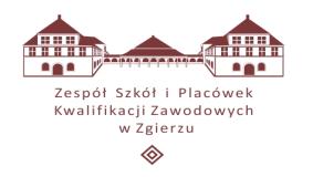 Realizowanie i rozliczanie imprez i usług turystycznych w biurze podróży. Praktyka w biurze podróży - 4 tygodnie (20 dni x 8 godz. dziennie = 160 godz.