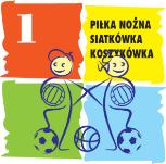 CYWILIZACJA KULTURA Społeczeństwo, normy, wzory