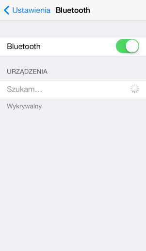 3 Instalacja i konfiguracja Poniższe wskazówki pomogą w instalacji PIN Pada, aplikacji MobileMerchant oraz konfiguracji aplikacji w celu umożliwienia płatności. 3.