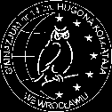 L.p Miejsce Nazwa konkursu / imprezy 1 I Literacki Ferie z Te De i 2 III Kołczem 3 IV Mistrzostwa Młodych Ekonomistów V Międzynarodowa Olimpiada Lingwistyki 4 finalista Matematycznej, Teoretycznej i