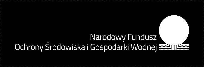 Narodowy Fundusz Ochrony Środowiska i