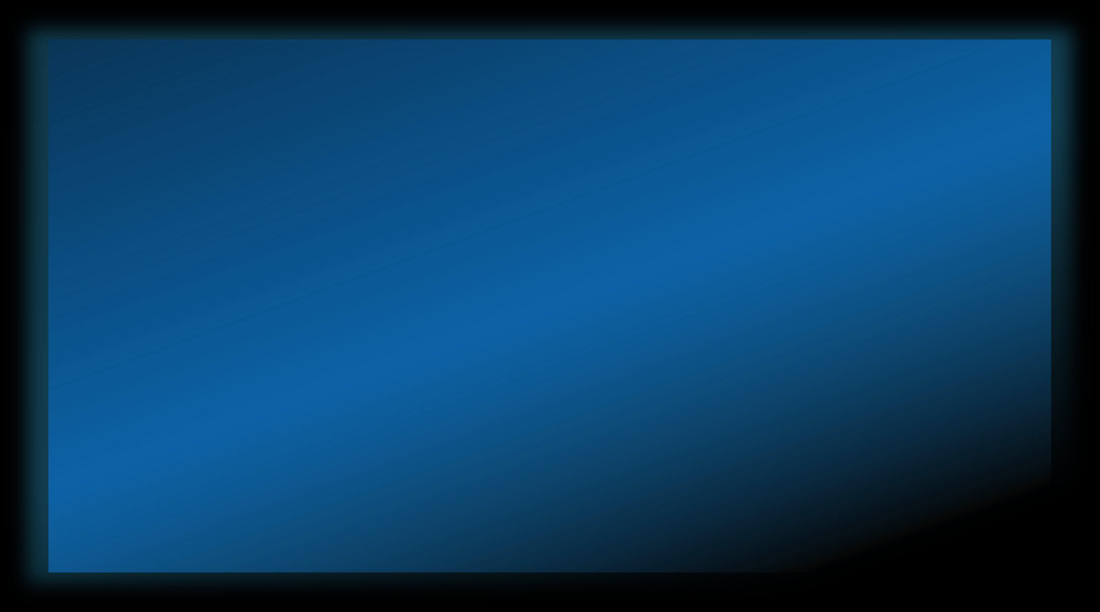 Configuration Identity Protection Technology w. OTP 2010 2011 KVM Enhancements (3 displays) Anti-Thft Technology S3 Support Identity Protection Technology w.