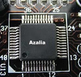 Intel Anti-theft Technology HW & FW Processor Chipset OEM AT enabled BIOS Intel Core i7 / i5 / i3 or i5vpro / i7 vpro Intel Express 5/6/7/8 series BIOS Flash Processor - 1 st (2010), 2 nd (2011), 3