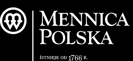Agenda Nowa inwestycja Grupy Mennicy Polskiej...3 Wyniki Grupy Mennicy Polskiej.
