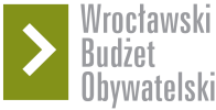 Formularz poprawkowy projektów Wrocławskiego Budżetu Obywatelskiego 2015 1.