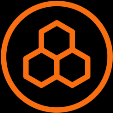 Moduły bezpieczeństwa Web Server Protection Web Application Firewall Antivirus Reverse Proxy Email Protection Anti Spam & Phishing Dual Virus Protection DLP & Encryption Base Firewall Firewall VPN