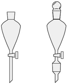 A, B,C- chłodnice przepływowe D-