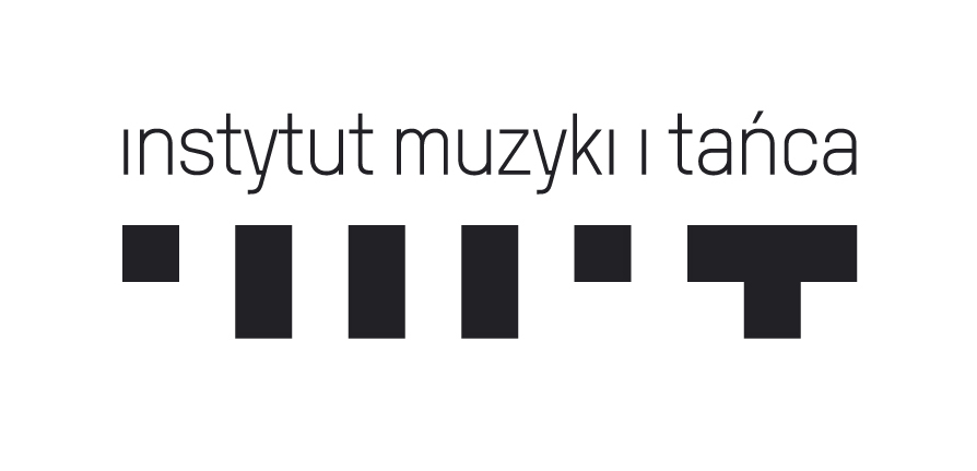 Strunociąg Otwory rezonansowe efy Podstawek Pudło rezonansowe Pieniek górny Szyjka z podstrunnicą Guzik lub nóżka Pieniek dolny Klocek narożnikowy Dusza Belka basowa Komora kołkowa wa