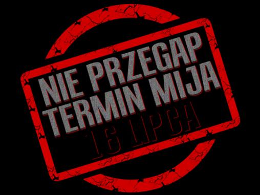 Narodowy Program Wyrównywania Dostępności do Profilaktyki i Leczenia Chorób Układu Sercowo-Naczyniowego na lata 2013 2016 POLKARD PROPOZYCJA OFERTOWA w zakresie zadania pn.