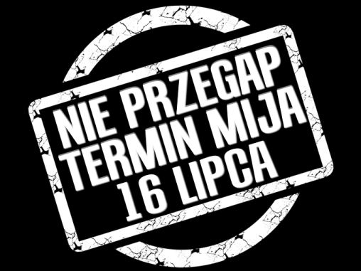 uwarunkowaniami sprzętowymi oraz kontynuowanie dotychczasowych podstawowych działań ukierunkowanych na zmniejszenie zachorowalności i umieralności na choroby układu krążenia, a także ograniczenie