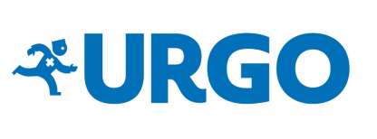 Załącznik do regulaminu Urgo/ Uriage/Auriga lista produktów z punktacją Produkt poj./szt. Ilość punktów URGO Pilnik 1 szt.
