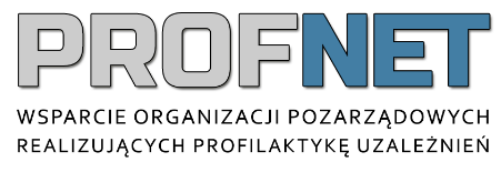 Współpraca międzyinstytucjonalna w
