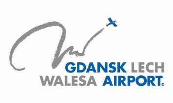 AS1 Gdańsk, 24 i 24 listopada 2015 r. Port Lotniczy Gdańsk Sp. zoo.