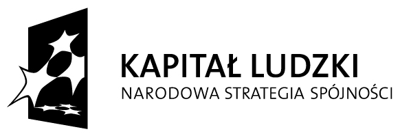 Publikcj współfisow ze środków Uii Europejskiej w rmch Europejskiego Fuduszu Społeczego SKRYPT DO ZAJĘĆ WYRÓWNAWCZYCH Z