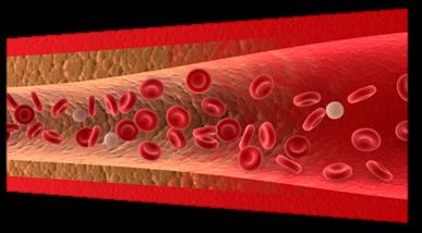Jakie są oznaki złego stanu układu krwionośnego?