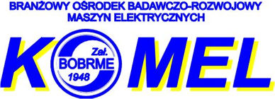 Nr projektu: WND-POIG.01.03.01-24-015/09 Nr umowy: UDA-POIG.01.03.01-24-015/09-00 Nr opracowania: CG4-050099 Strona 2 z 7 1.