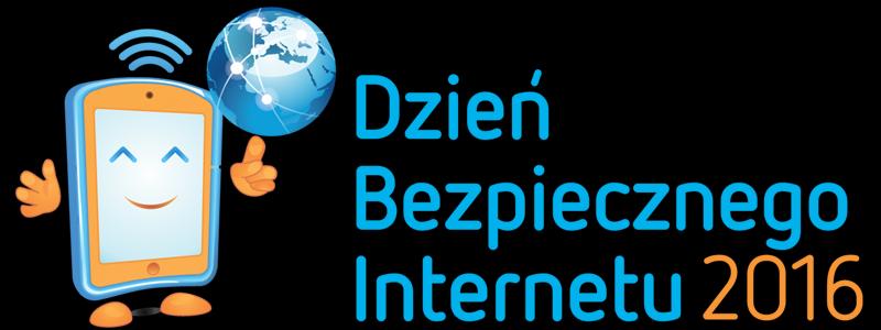 GAZETKA UCZNIÓW SZKOŁY PODSTAWOWEJ NR 50 W KRAKOWIE WESOŁE GRYZMOŁY BRONOWICKIEJ SZKOŁY NR 2/03/2016 W tym numerze Co to jest DBI?.. 2 Zuzka i Tunio w świetlicy szkolnej.